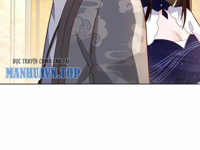 Đô Thị Đệ Nhất Chiến Thần Chapter 48 trang 52