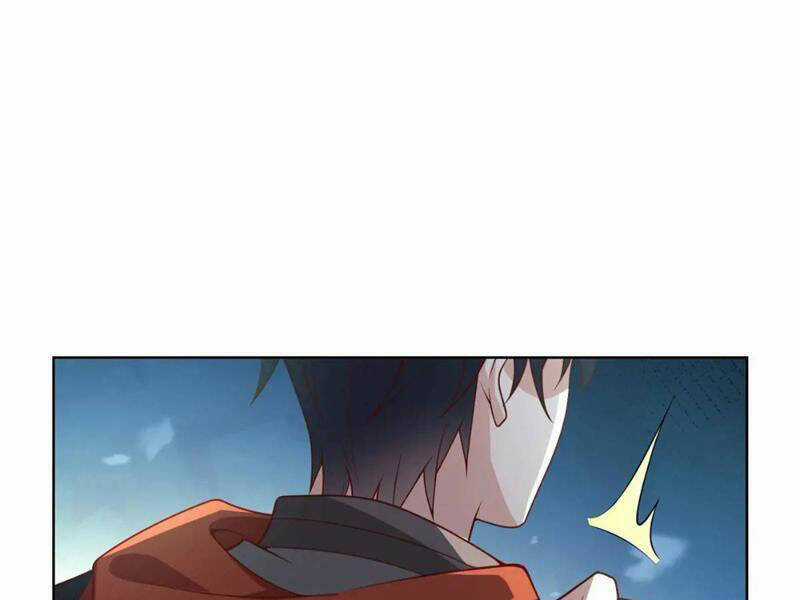 Đô Thị Đệ Nhất Chiến Thần Chapter 48 trang 53