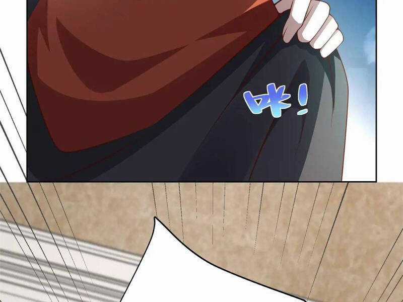 Đô Thị Đệ Nhất Chiến Thần Chapter 48 trang 54