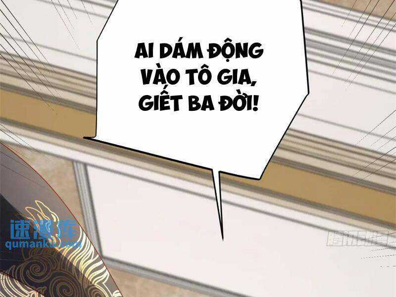 Đô Thị Đệ Nhất Chiến Thần Chapter 48 trang 55