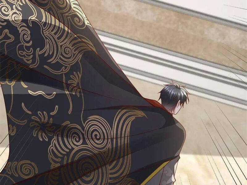 Đô Thị Đệ Nhất Chiến Thần Chapter 48 trang 56