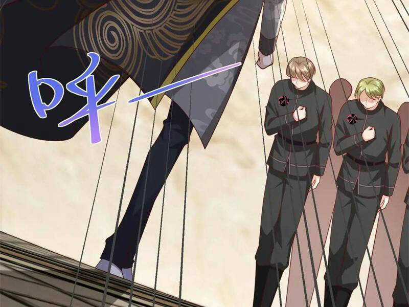 Đô Thị Đệ Nhất Chiến Thần Chapter 48 trang 57