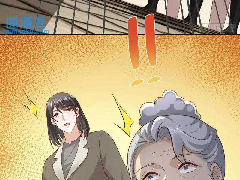 Đô Thị Đệ Nhất Chiến Thần Chapter 48 trang 58