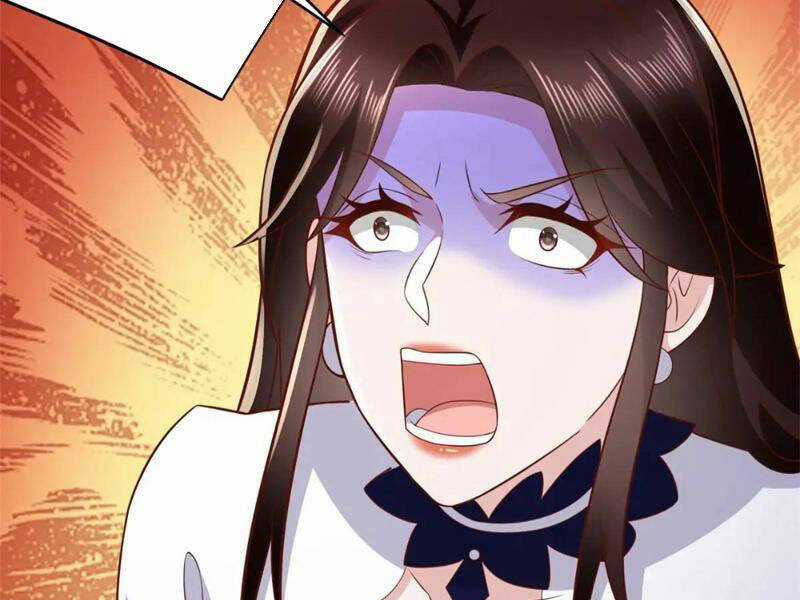 Đô Thị Đệ Nhất Chiến Thần Chapter 48 trang 6