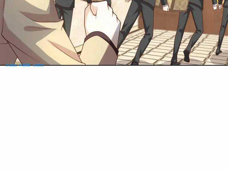 Đô Thị Đệ Nhất Chiến Thần Chapter 48 trang 61