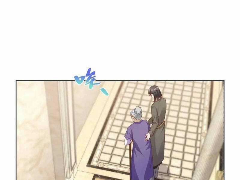 Đô Thị Đệ Nhất Chiến Thần Chapter 48 trang 62