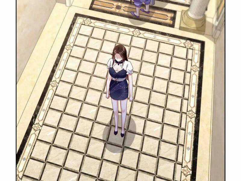 Đô Thị Đệ Nhất Chiến Thần Chapter 48 trang 63