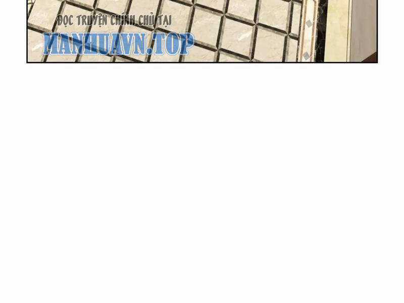 Đô Thị Đệ Nhất Chiến Thần Chapter 48 trang 64