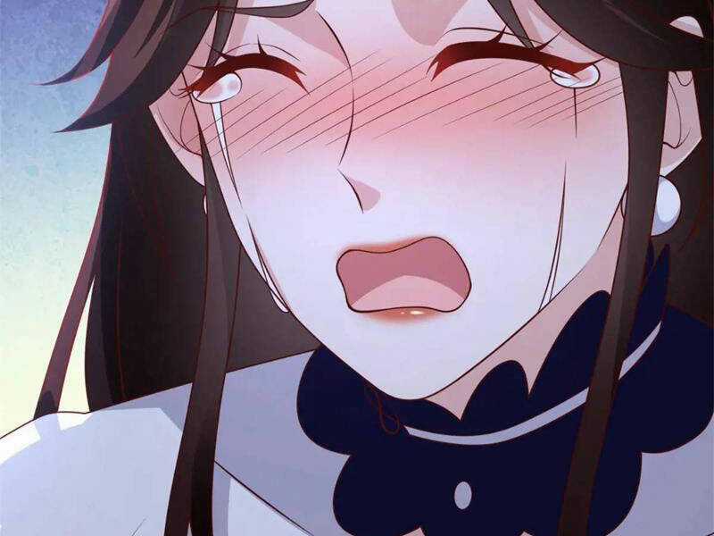 Đô Thị Đệ Nhất Chiến Thần Chapter 48 trang 66