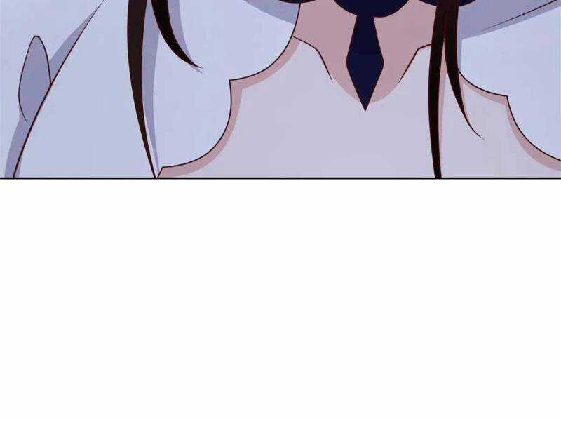 Đô Thị Đệ Nhất Chiến Thần Chapter 48 trang 67