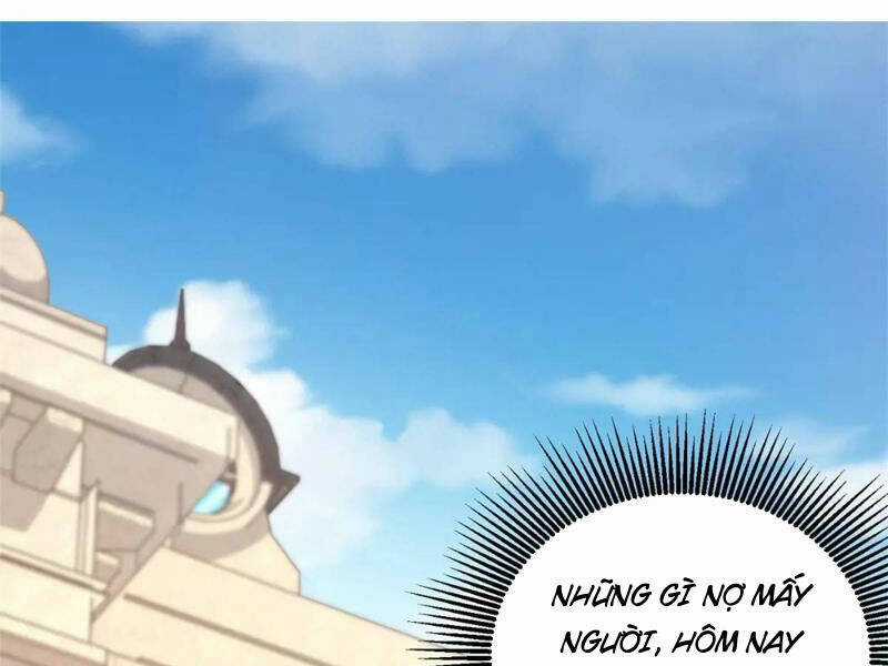 Đô Thị Đệ Nhất Chiến Thần Chapter 48 trang 68