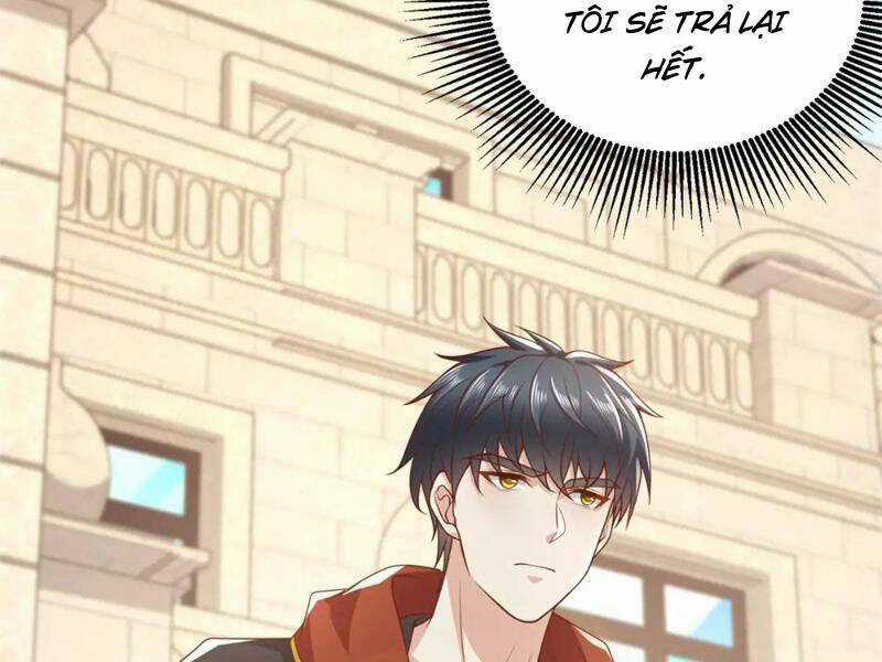 Đô Thị Đệ Nhất Chiến Thần Chapter 48 trang 69