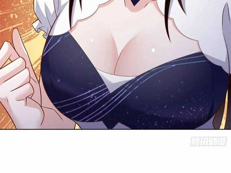 Đô Thị Đệ Nhất Chiến Thần Chapter 48 trang 7