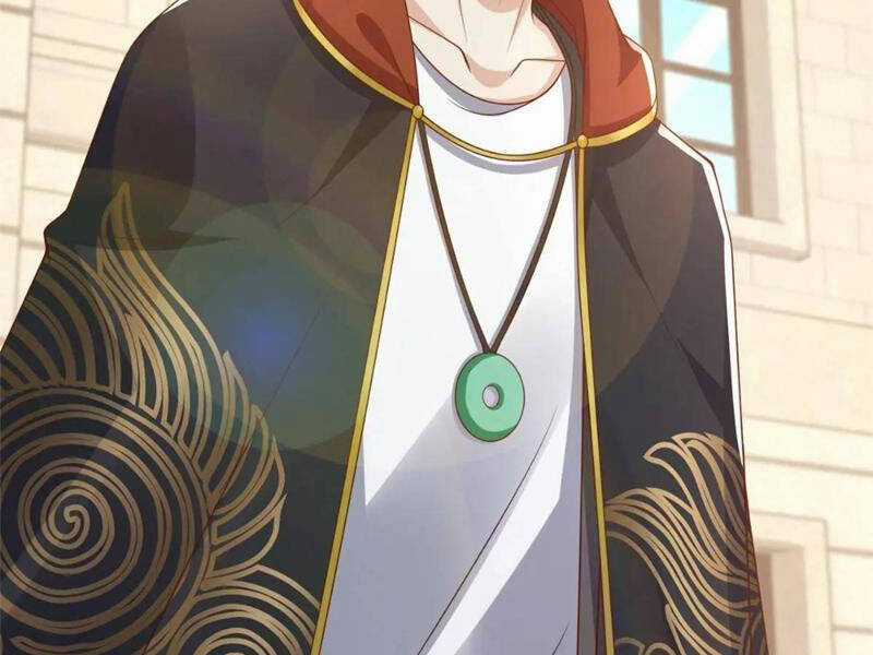 Đô Thị Đệ Nhất Chiến Thần Chapter 48 trang 70