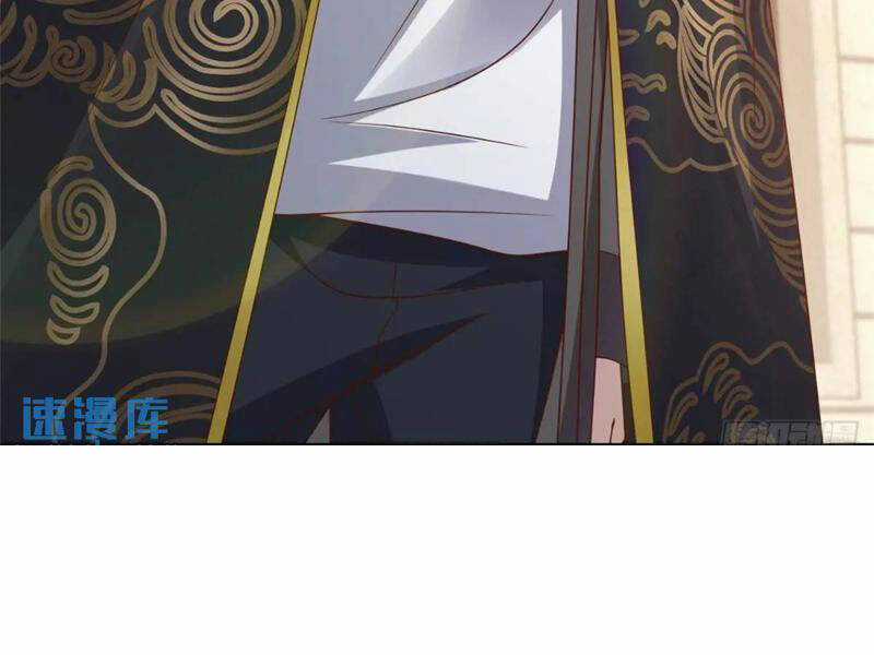 Đô Thị Đệ Nhất Chiến Thần Chapter 48 trang 71