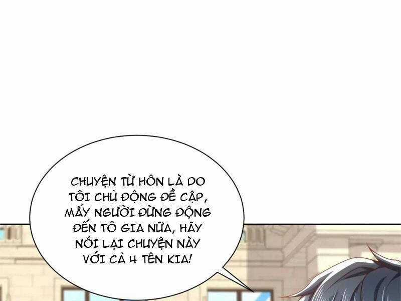 Đô Thị Đệ Nhất Chiến Thần Chapter 48 trang 72