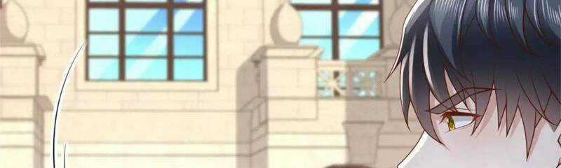 Đô Thị Đệ Nhất Chiến Thần Chapter 48 trang 73