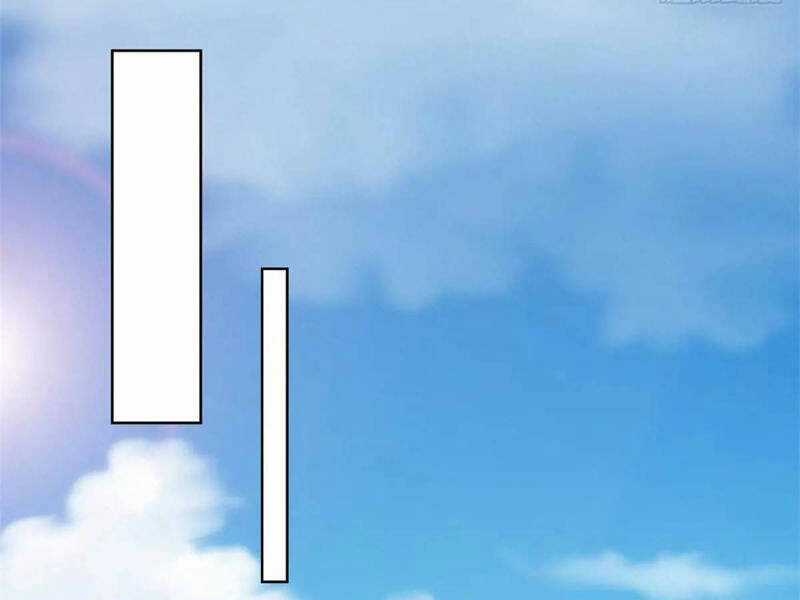 Đô Thị Đệ Nhất Chiến Thần Chapter 48 trang 75