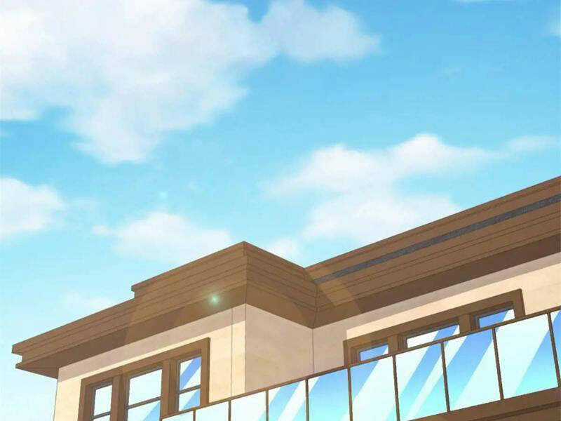 Đô Thị Đệ Nhất Chiến Thần Chapter 48 trang 76