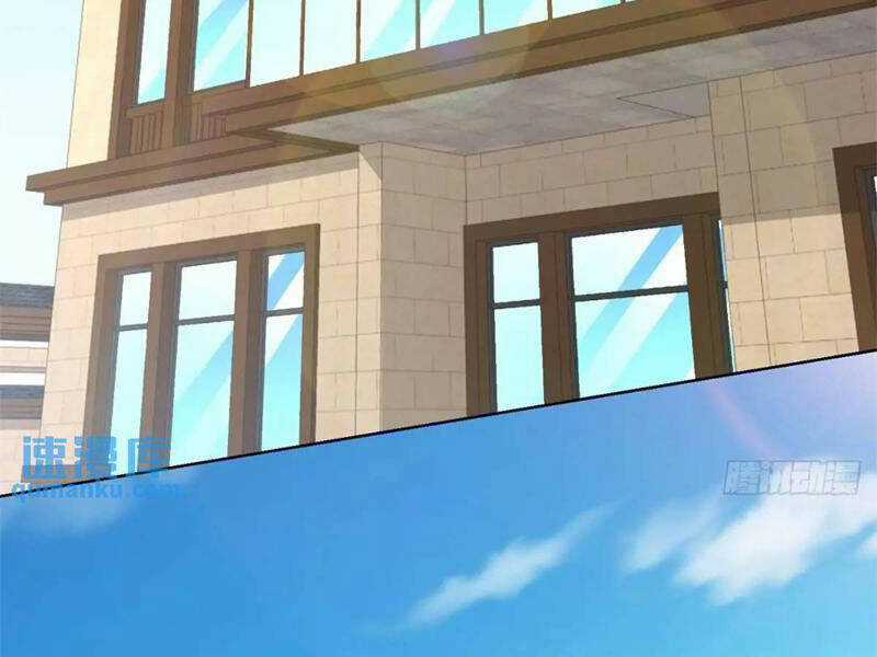 Đô Thị Đệ Nhất Chiến Thần Chapter 48 trang 77