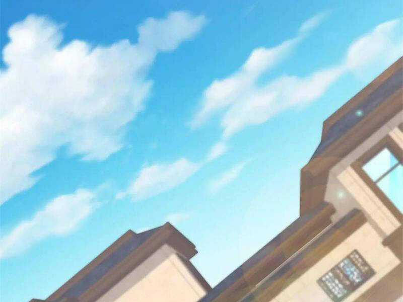 Đô Thị Đệ Nhất Chiến Thần Chapter 48 trang 78