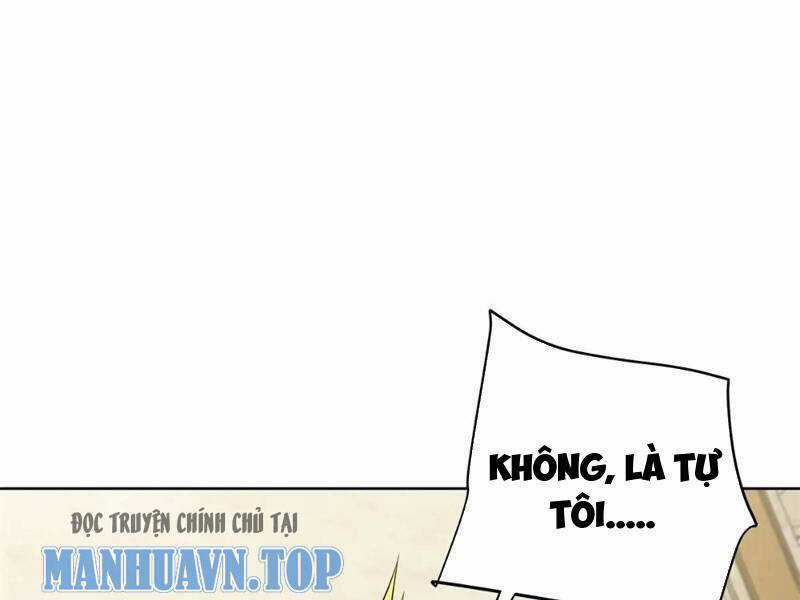 Đô Thị Đệ Nhất Chiến Thần Chapter 48 trang 8