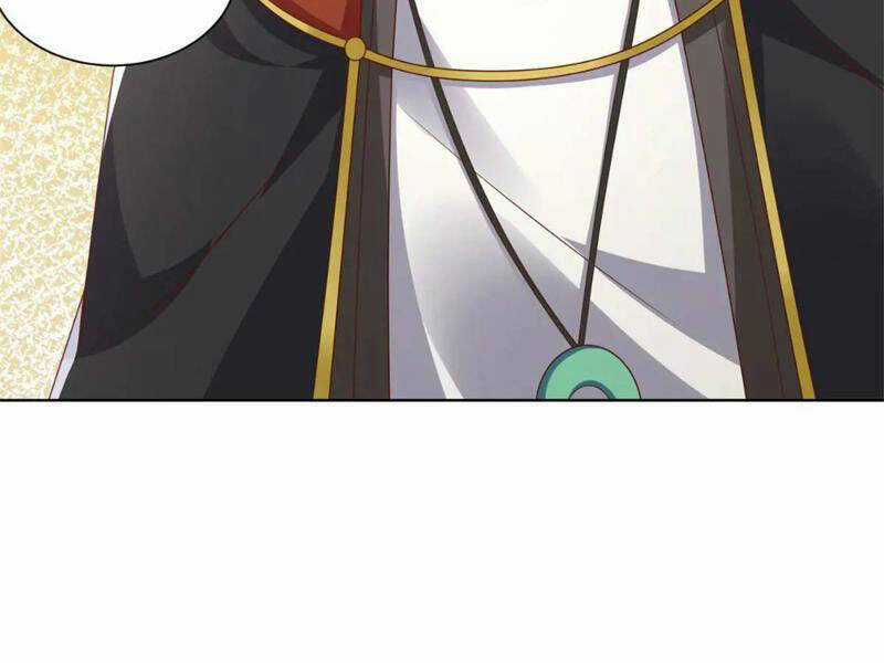 Đô Thị Đệ Nhất Chiến Thần Chapter 48 trang 82