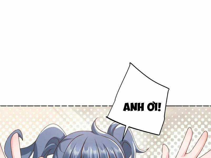 Đô Thị Đệ Nhất Chiến Thần Chapter 48 trang 83