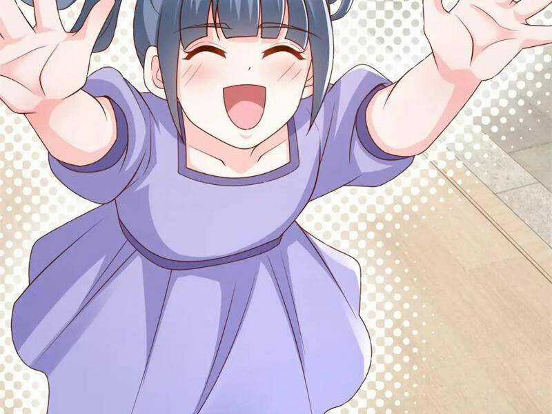 Đô Thị Đệ Nhất Chiến Thần Chapter 48 trang 84