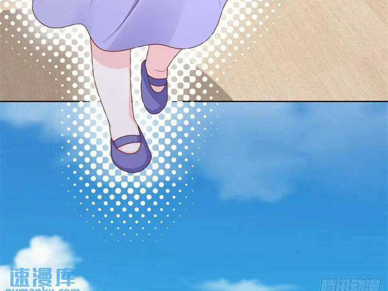 Đô Thị Đệ Nhất Chiến Thần Chapter 48 trang 85