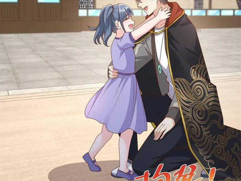 Đô Thị Đệ Nhất Chiến Thần Chapter 48 trang 87