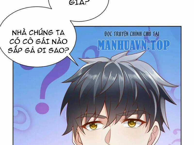Đô Thị Đệ Nhất Chiến Thần Chapter 48 trang 92