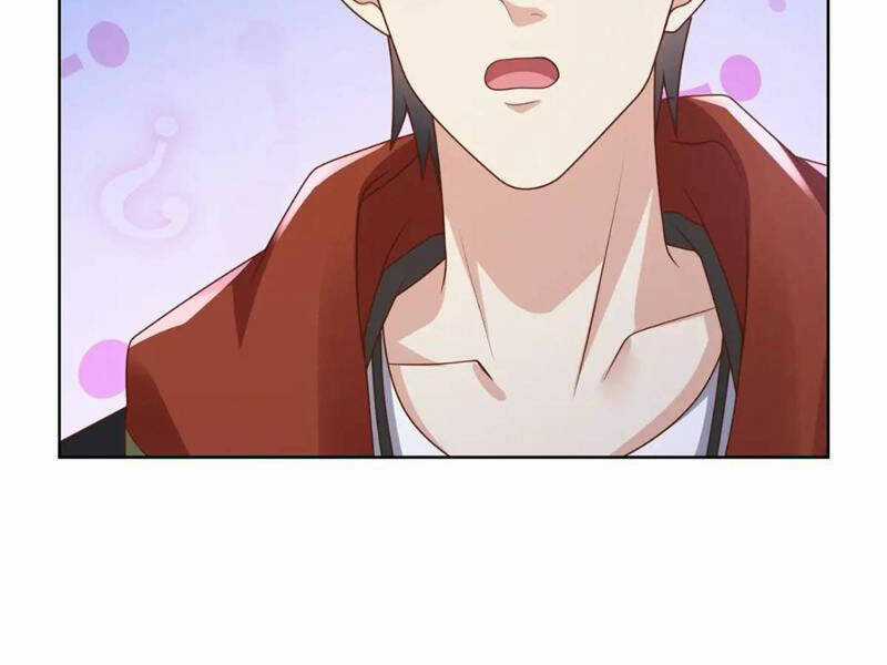 Đô Thị Đệ Nhất Chiến Thần Chapter 48 trang 93