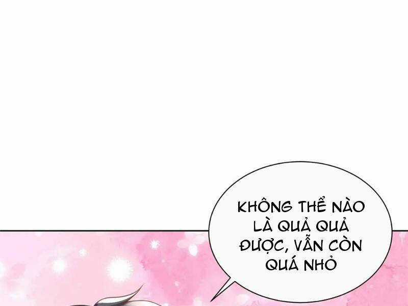 Đô Thị Đệ Nhất Chiến Thần Chapter 48 trang 94