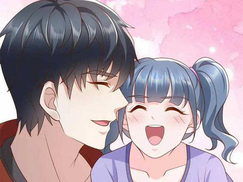 Đô Thị Đệ Nhất Chiến Thần Chapter 48 trang 95