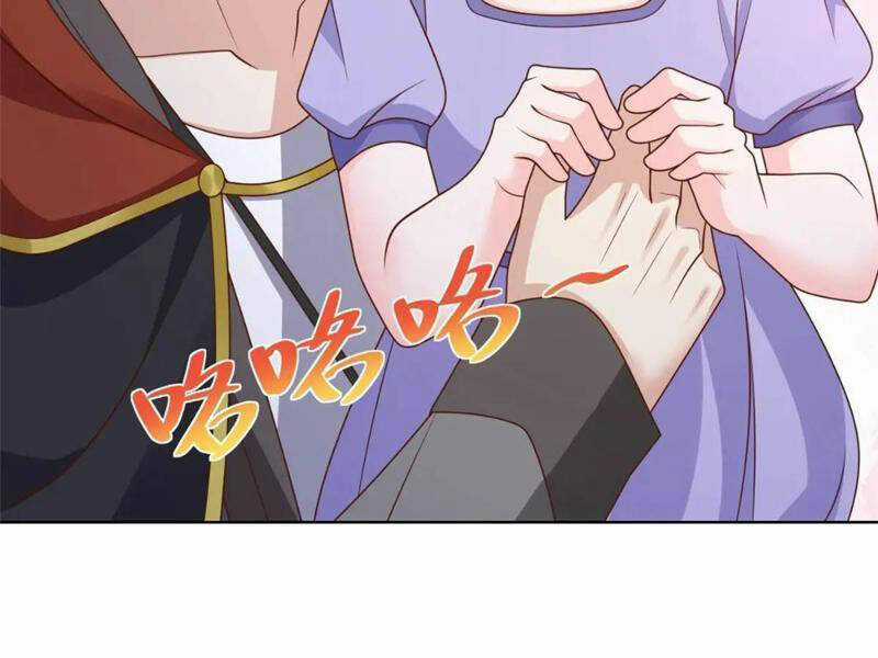 Đô Thị Đệ Nhất Chiến Thần Chapter 48 trang 96