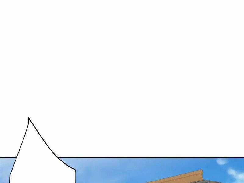 Đô Thị Đệ Nhất Chiến Thần Chapter 48 trang 97