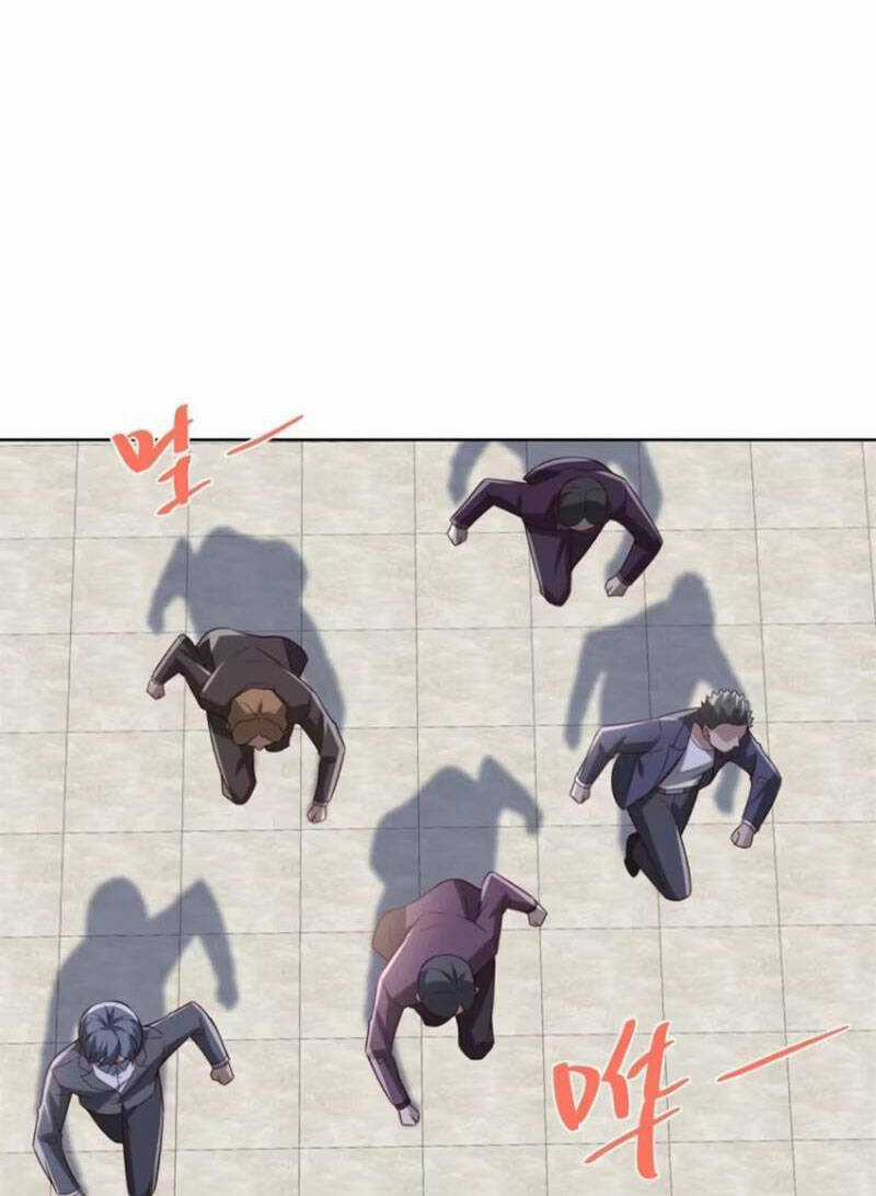 Đô Thị Đệ Nhất Chiến Thần Chapter 49 trang 14