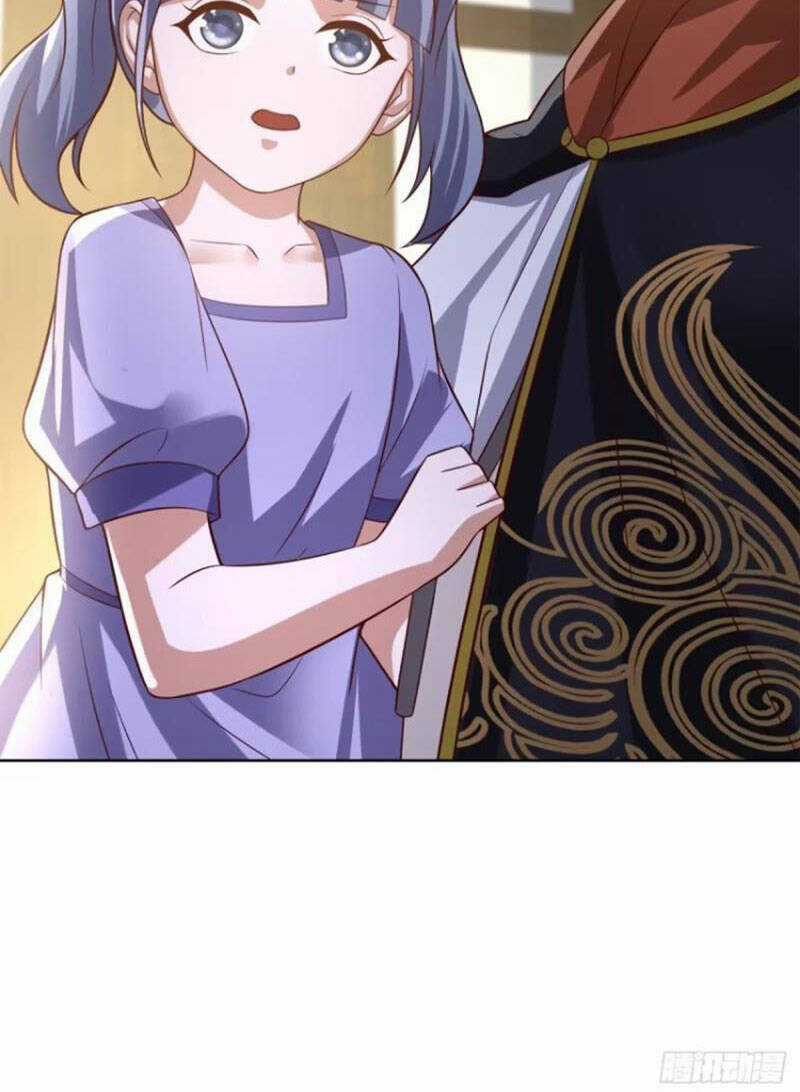 Đô Thị Đệ Nhất Chiến Thần Chapter 49 trang 16