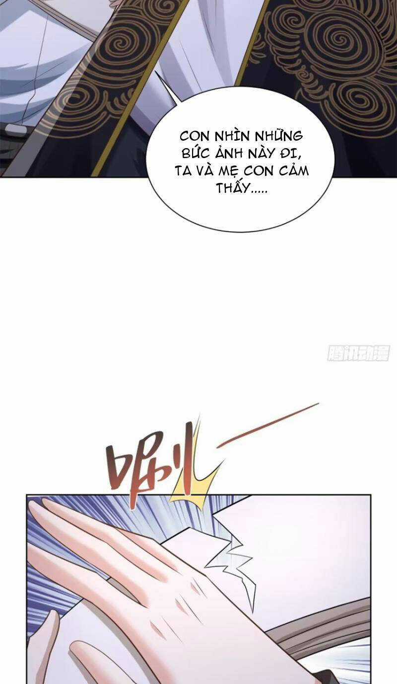 Đô Thị Đệ Nhất Chiến Thần Chapter 49 trang 22