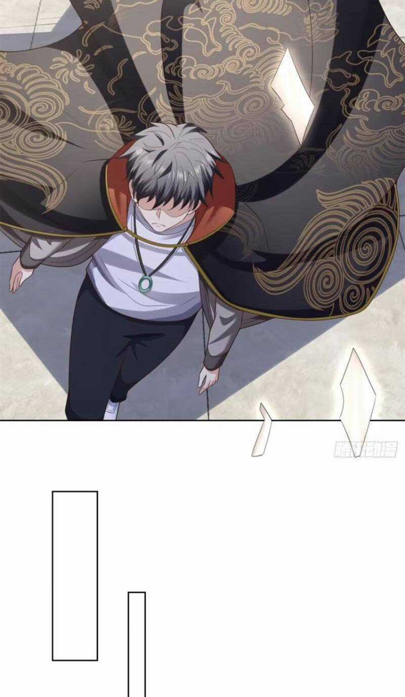 Đô Thị Đệ Nhất Chiến Thần Chapter 49 trang 25