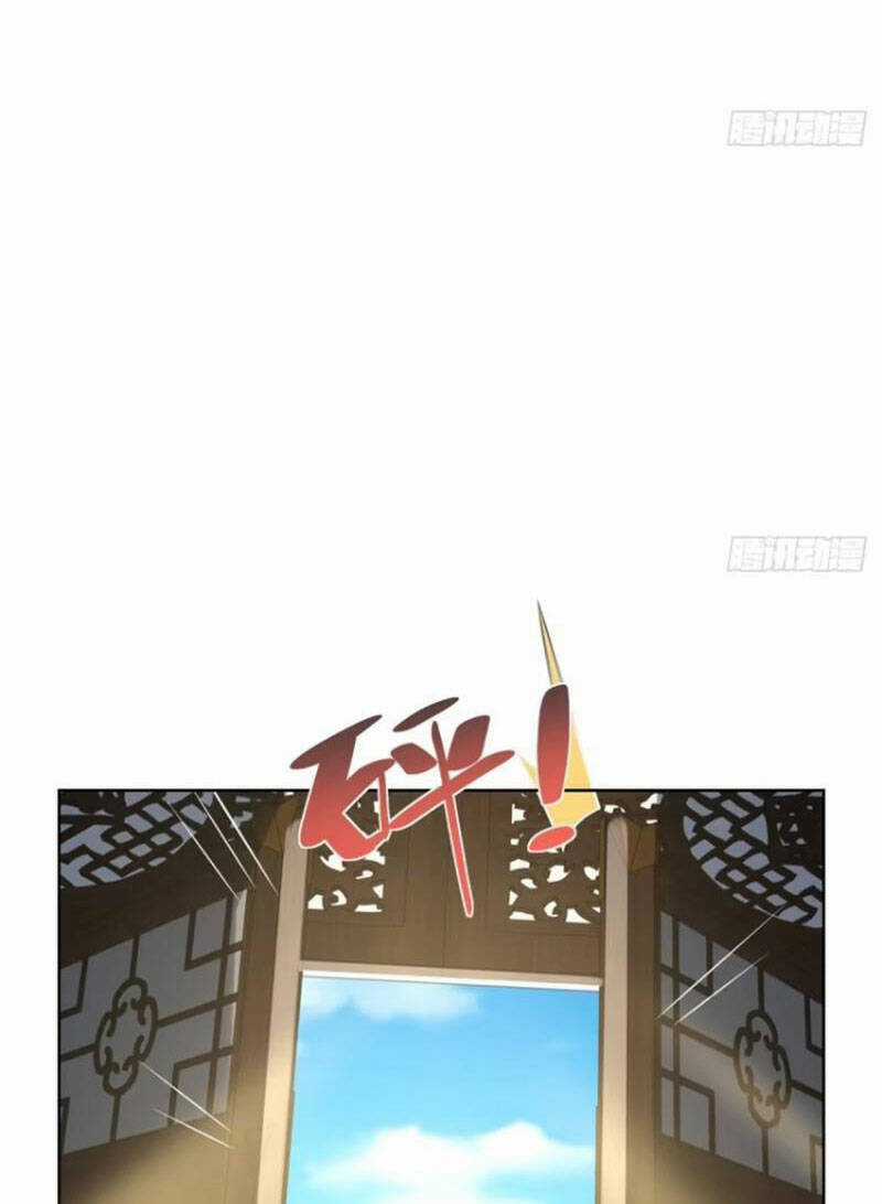 Đô Thị Đệ Nhất Chiến Thần Chapter 49 trang 3