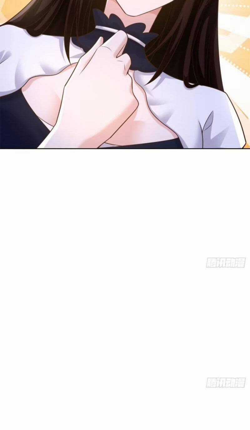 Đô Thị Đệ Nhất Chiến Thần Chapter 49 trang 30