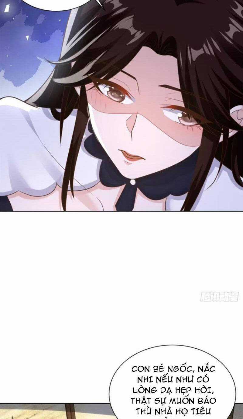 Đô Thị Đệ Nhất Chiến Thần Chapter 49 trang 34