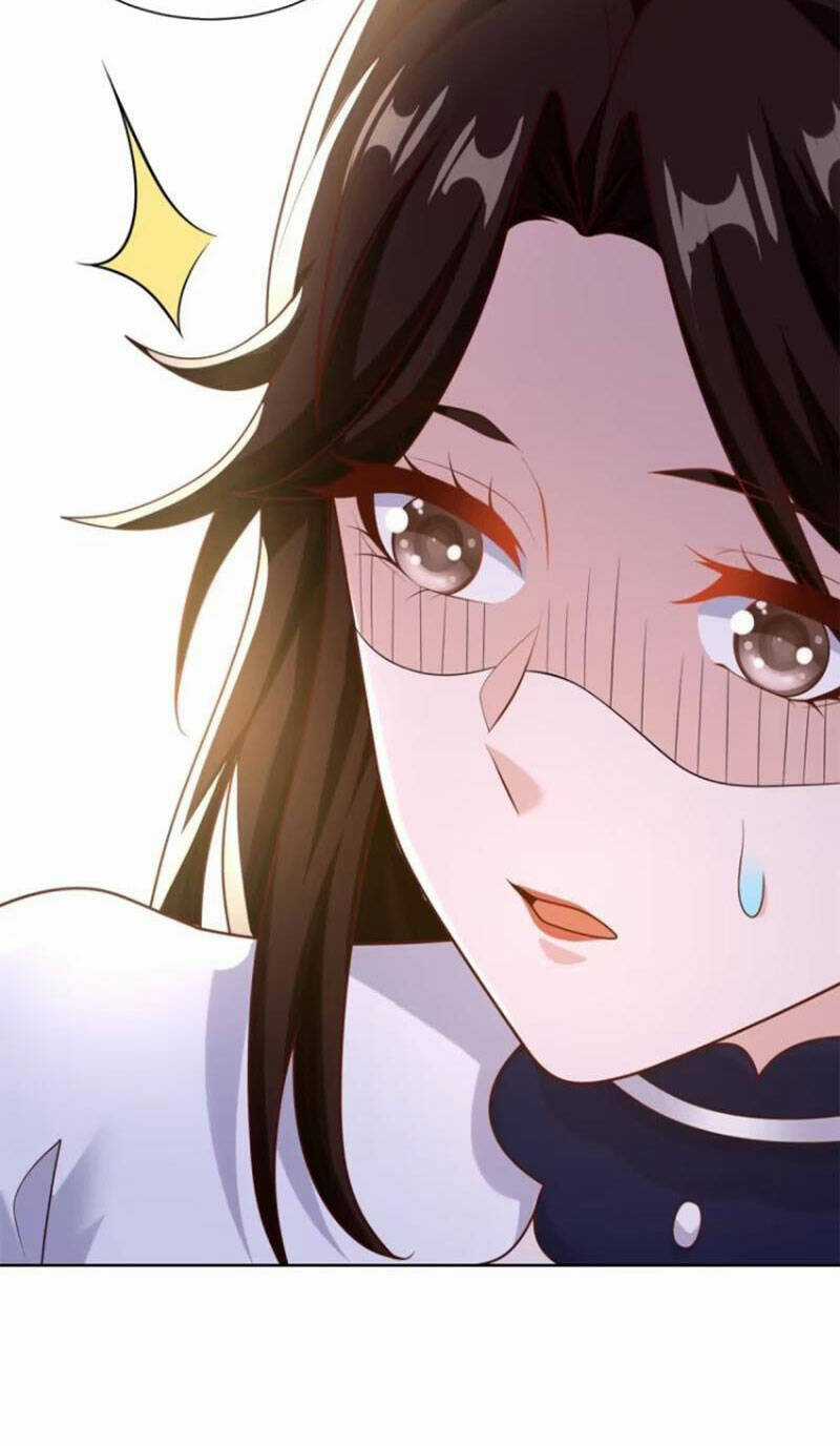 Đô Thị Đệ Nhất Chiến Thần Chapter 49 trang 39