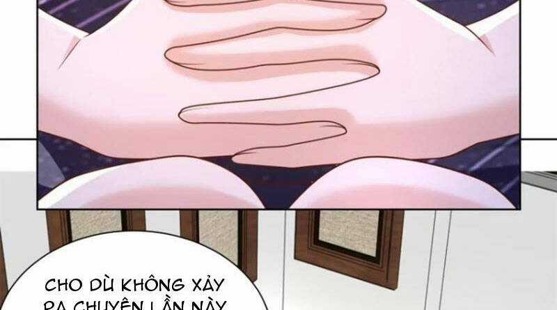 Đô Thị Đệ Nhất Chiến Thần Chapter 49 trang 41