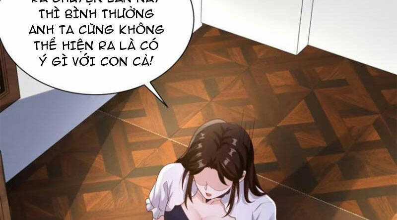 Đô Thị Đệ Nhất Chiến Thần Chapter 49 trang 42
