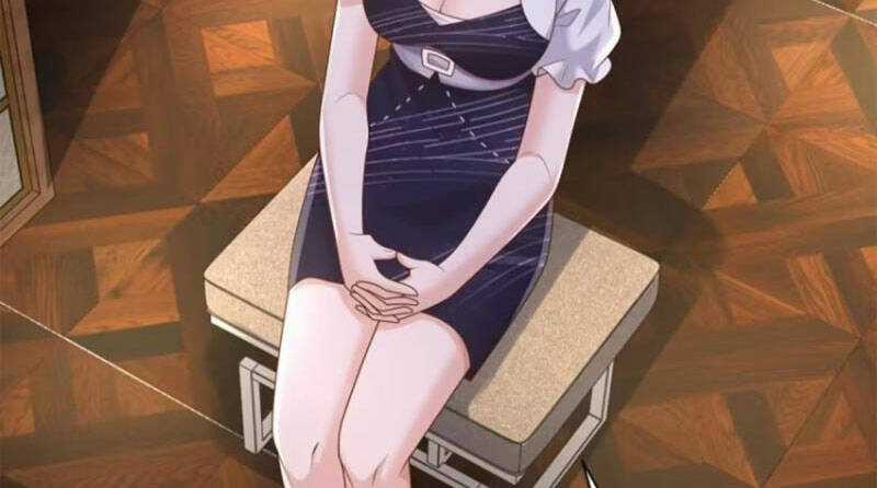 Đô Thị Đệ Nhất Chiến Thần Chapter 49 trang 43