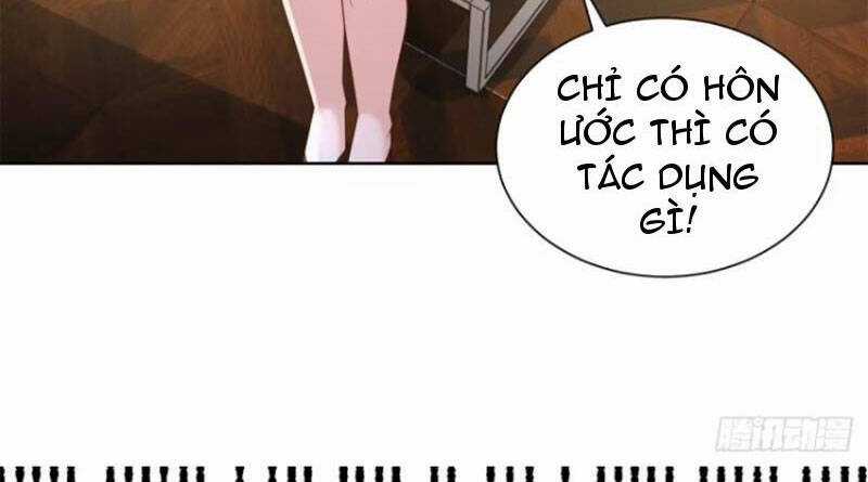 Đô Thị Đệ Nhất Chiến Thần Chapter 49 trang 44