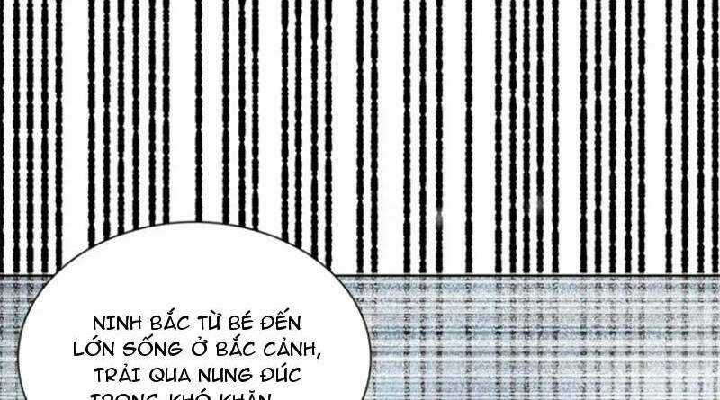 Đô Thị Đệ Nhất Chiến Thần Chapter 49 trang 45